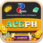 ACEPH