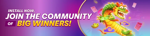 Download APP/APK